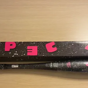 2026 Combat Crumb Reaper Limited Edition Spec A1 (-3) 30 oz 33" (New)