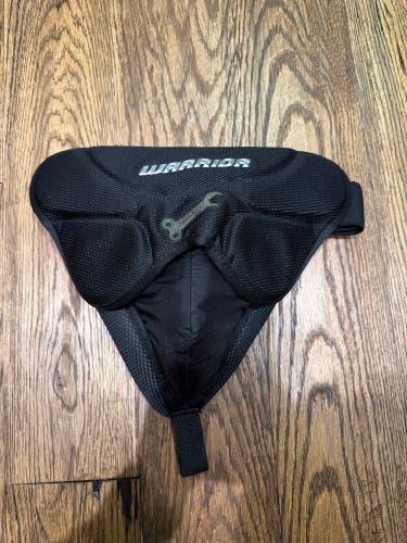 Warrior Toolbox Cup (M) (NEW)