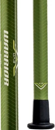 Message me! Looking for brand new green Evo V shaft. Will consider other colors.