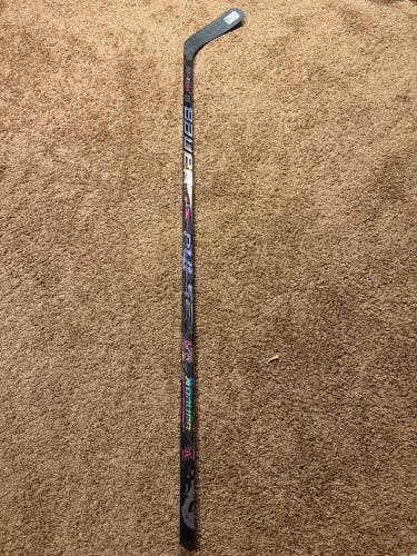 Senior Bauer Pulse Right Hand Hockey Stick P88 70 Flex (New)