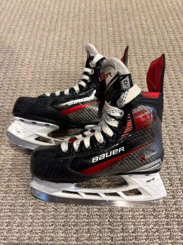 Bauer Vapor X5 Pro - Youth 13