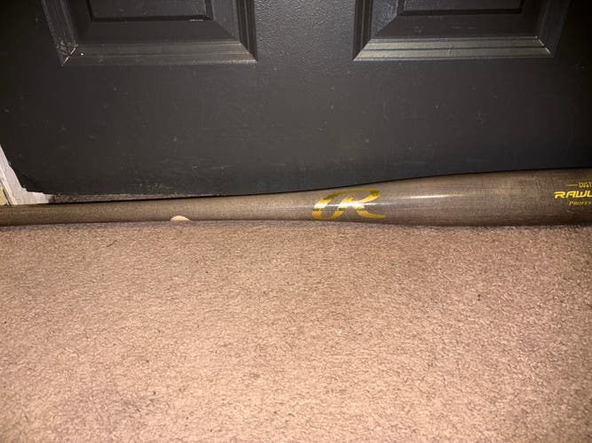 Rawlings I13 Bat (-3) 30 oz 33" (New)