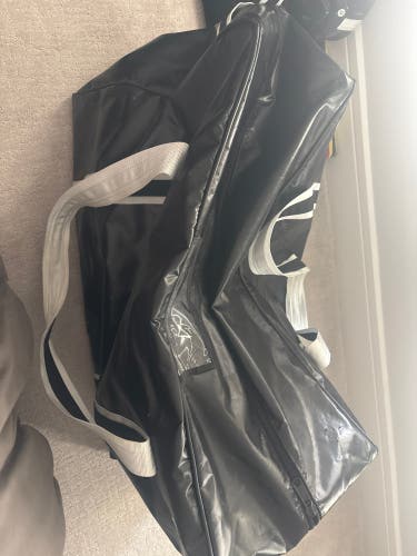 True Bag (Used)