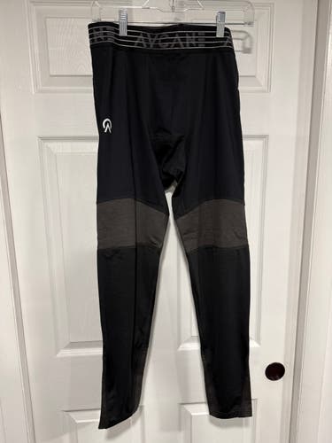 Aycane X Blade Base Layer Pants
