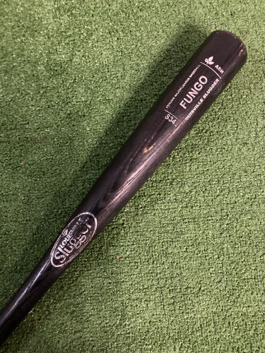 2011 Louisville Slugger Fungo Ash Bat Fungo Ash 36" (Used)