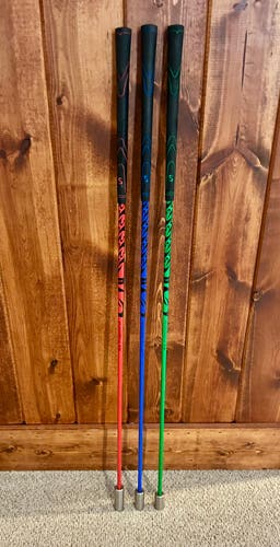 SuperSpeed Golf Speed Training All Star Junior Length 38"