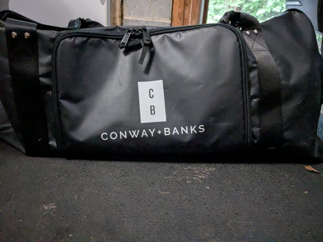 Bag (Used)