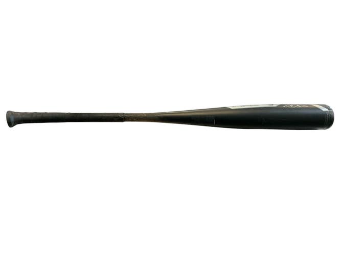 Used AXE ELITE ONE BB/SB High School -3 Bat 31" 11873-S000244613