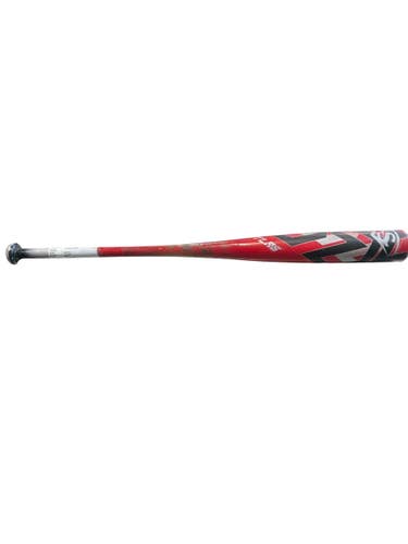 Used Louisville Slugger ATLAS BB/SB High School -3 Bat 32 1/2" 11873-S000245152