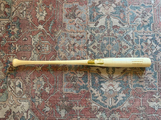 Chandler RA13M Bat (-3) 30 oz 33" (New)