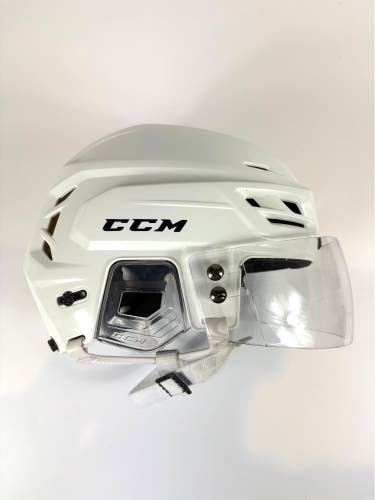 Large CCM Tacks 310 Helmet (Used)