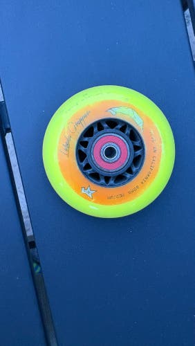 Labeda Wheels (Used)