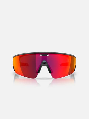 Oakley Meta Vanguard AI Performance Glasses