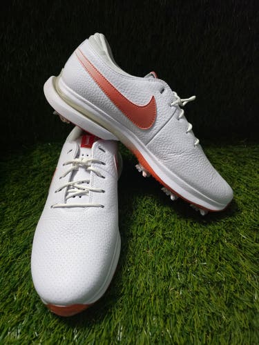 Nike Air Zoom Victory Tour 3. Size 12.5
