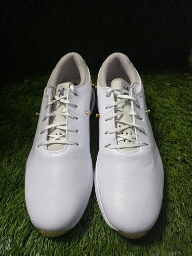 Nike Eastside Golf x Air Zoom Victory Tour 3. Size 14