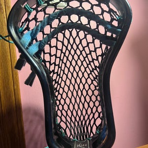 ECD Ion Head (Used)
