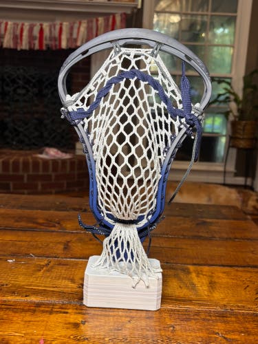 STX X20 Fresh Stringing Head (New)