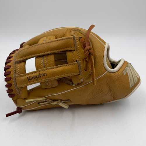 Marucci Acadia series 12” Lefty infield Baseball Glove