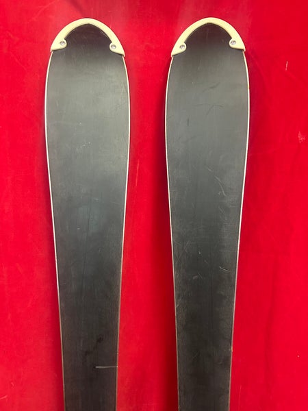 http www.powder7.com salomon-nfx-jr skis-140cm-used-2015 for-sale Salomon S/Race Junior Skis with L6 Bindings 2026 Salomon L QST Jr S + C5 GW J75 P Kids Skis Ideal Skis for Aspiring Young Skiers For children eager to advance their skiing prowess 2015 Salomon NFX Jr. 150cm