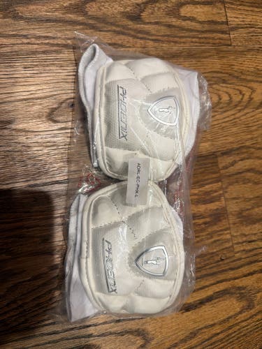 Adrenaline All-American Arm Pads - Phoenix (NEW)