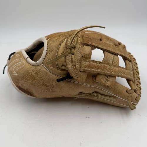 Marucci Acadia series 12” infield Baseball Glove