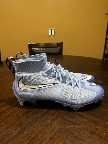 Men's Size 13.0 (W 14.0) Nike Vapor edge pro 360 (New)