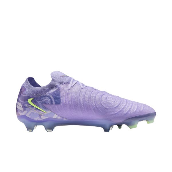 [MENS 12] Nike Phantom GX 2 Elite FG United Pack Purple Volt HF1597-500 Nike Phantom GX 2 Elite FG United Pack Men main image 3