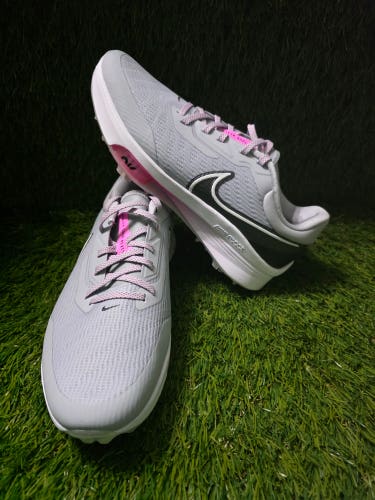 Nike Air Zoom Infinity Tour NEXT% size 9.5