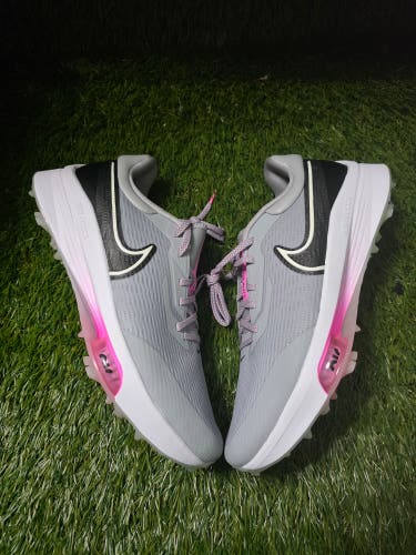 Nike Air Zoom Infinity Tour NEXT% size 11.5