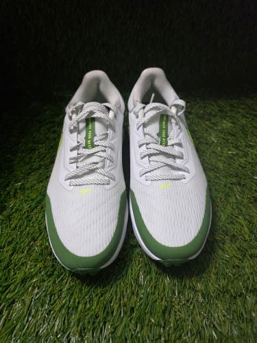 Nike Air Zoom Infinity Tour NEXT%  size 8.5