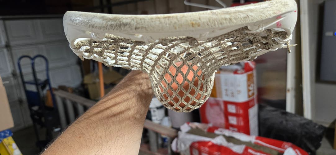 Adult Stick (Used)