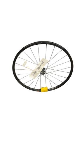 Shimano 29" Front Boost Bicycle Wheel - 110mm