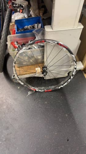 Easton EA70 XC Front Mountain Bike Wheel