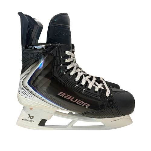 BAUER FLYLITE 9.5 FIT 2 PRO STOCK