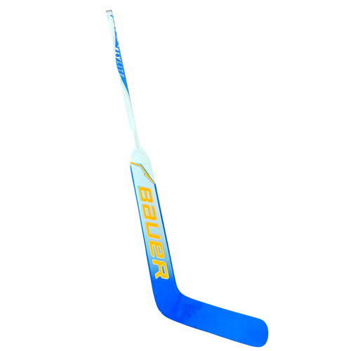BAUER FLYLITE 25 P31 REGULAR