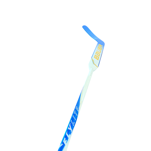 BAUER FLYLITE 25 P31 REGULAR
