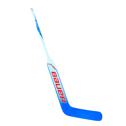 BAUER FLYLITE 25 P31 REGULAR
