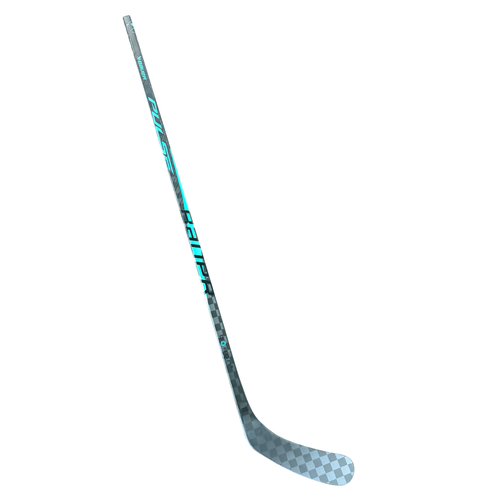 BAUER PULSE 87 FLEX P92 LH