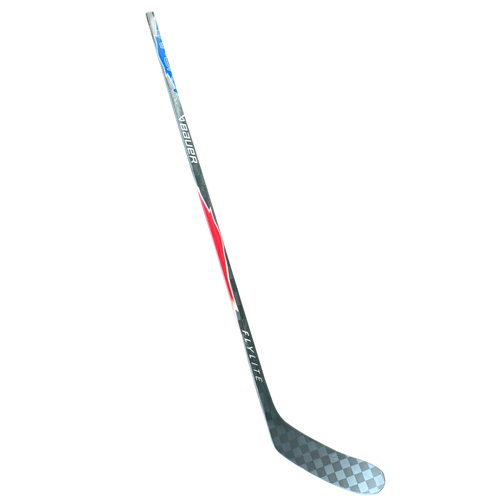 BAUER FLYLITE 70 FLEX P28M LH