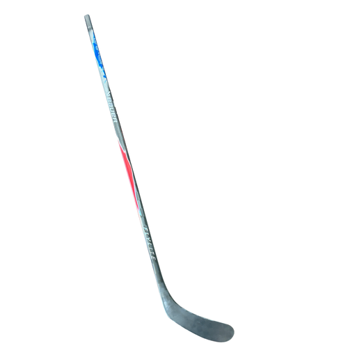 BAUER FLYLITE 87 FLEX P28 RH