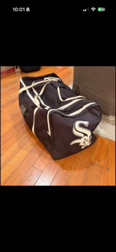 Pro Issue Chicago White Sox Bag