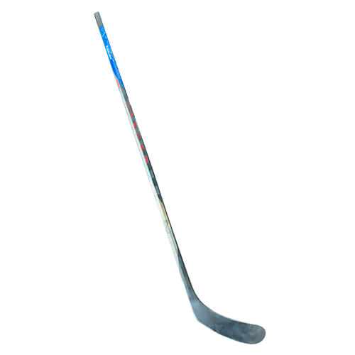 BAUER TRACER 82 FLEX P28 RH