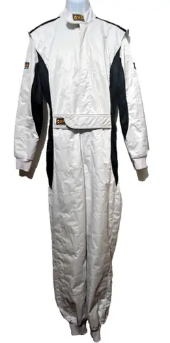 White Men's (Used)
