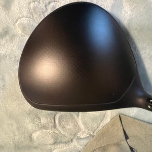Unisex Cobra Cobra DS-ADAPT MAX-D Right Handed Driver (New)
