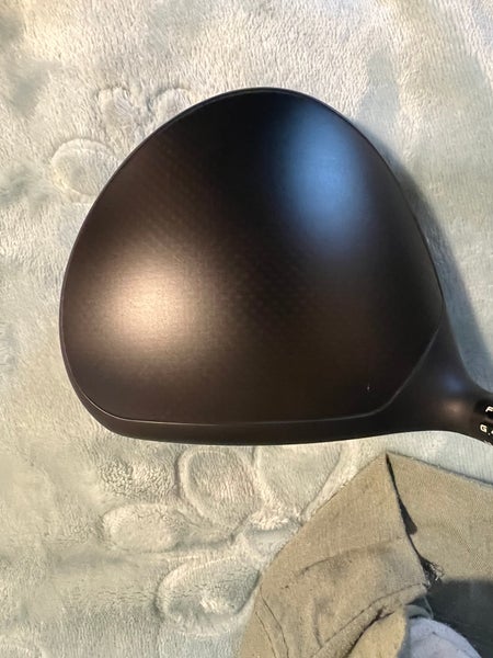 Unisex Cobra Cobra DS-ADAPT MAX-D Right Handed Driver (New)