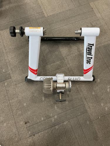 Used Bike Accessory 11614-S000241059