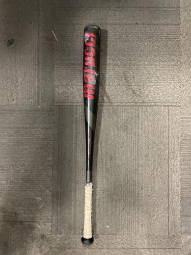 Used Marucci CAT9 BB/SB High School -3 Bat 32" 11614-S000241137
