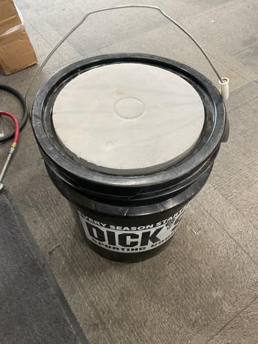 Used BB/SB Accessory 11614-S000241118