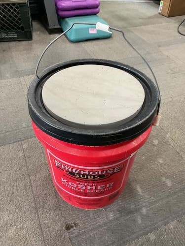 Used BB/SB Accessory 11614-S000241117