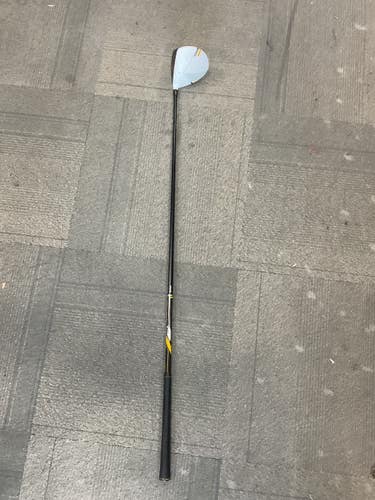 Used Taylormade RBZ STAGE 2 Mens Driver RH 9.5 Degree 11614-S000241098